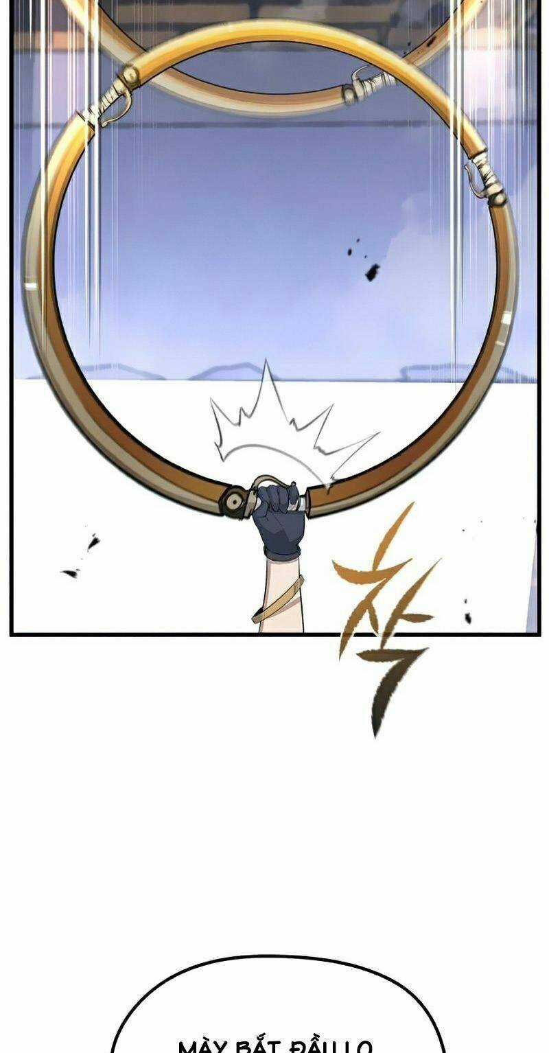 Quỷ Linh Vương Chapter 20 trang 91