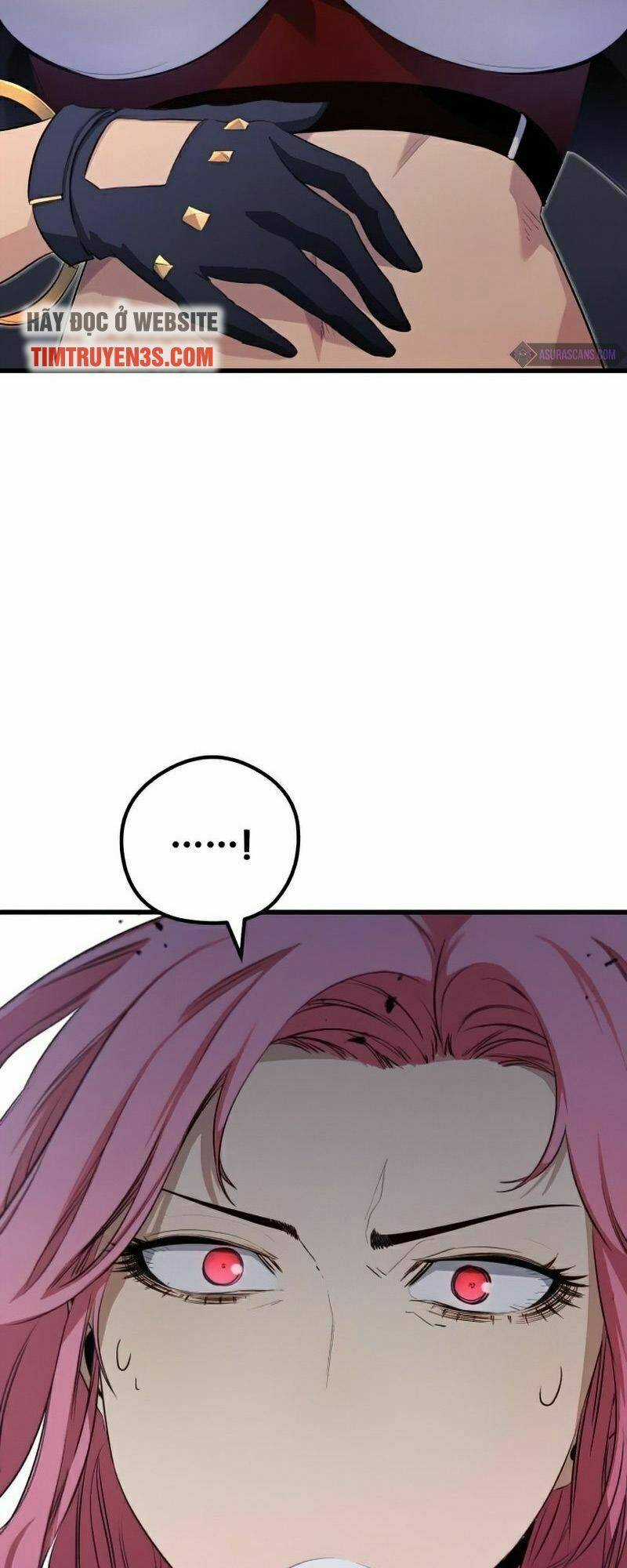 Quỷ Linh Vương Chapter 20 trang 93