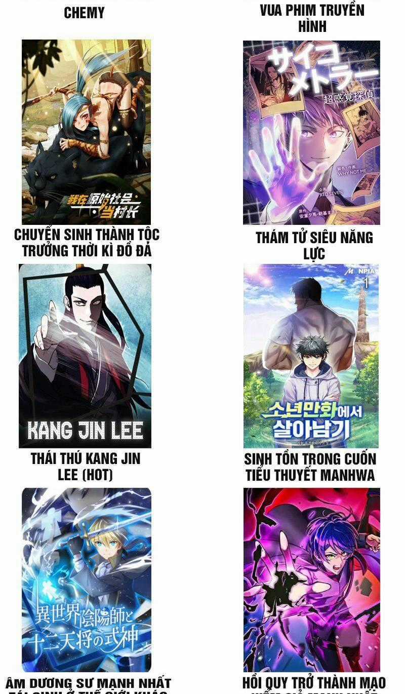 Quỷ Linh Vương Chapter 20 trang 95