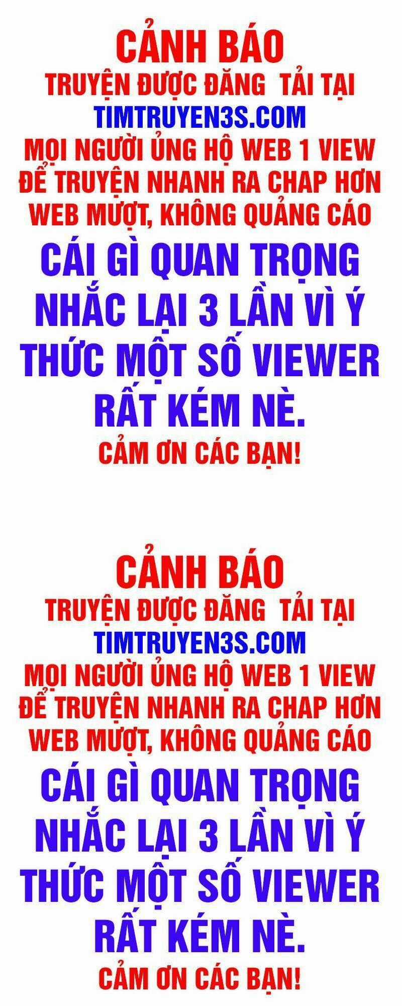Quỷ Linh Vương Chapter 21 trang 0