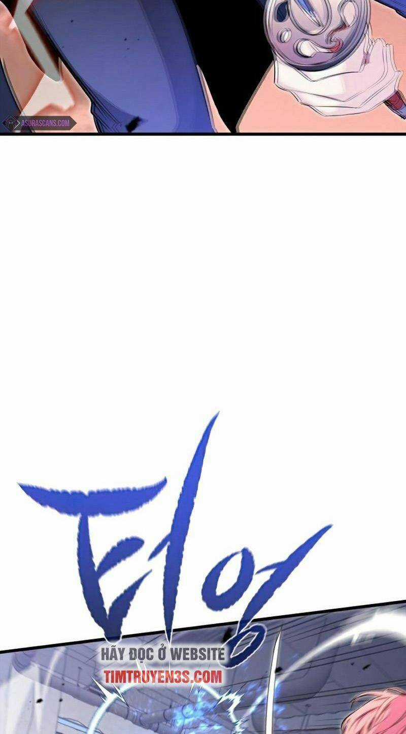 Quỷ Linh Vương Chapter 21 trang 10