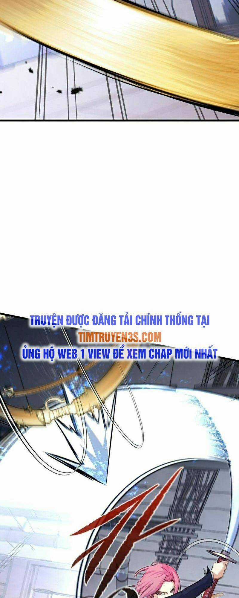 Quỷ Linh Vương Chapter 21 trang 20