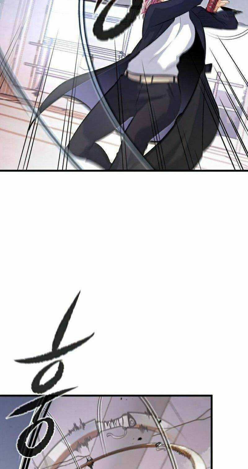 Quỷ Linh Vương Chapter 21 trang 21