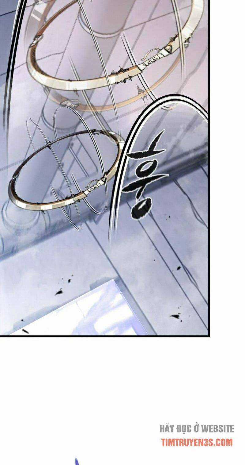 Quỷ Linh Vương Chapter 21 trang 22