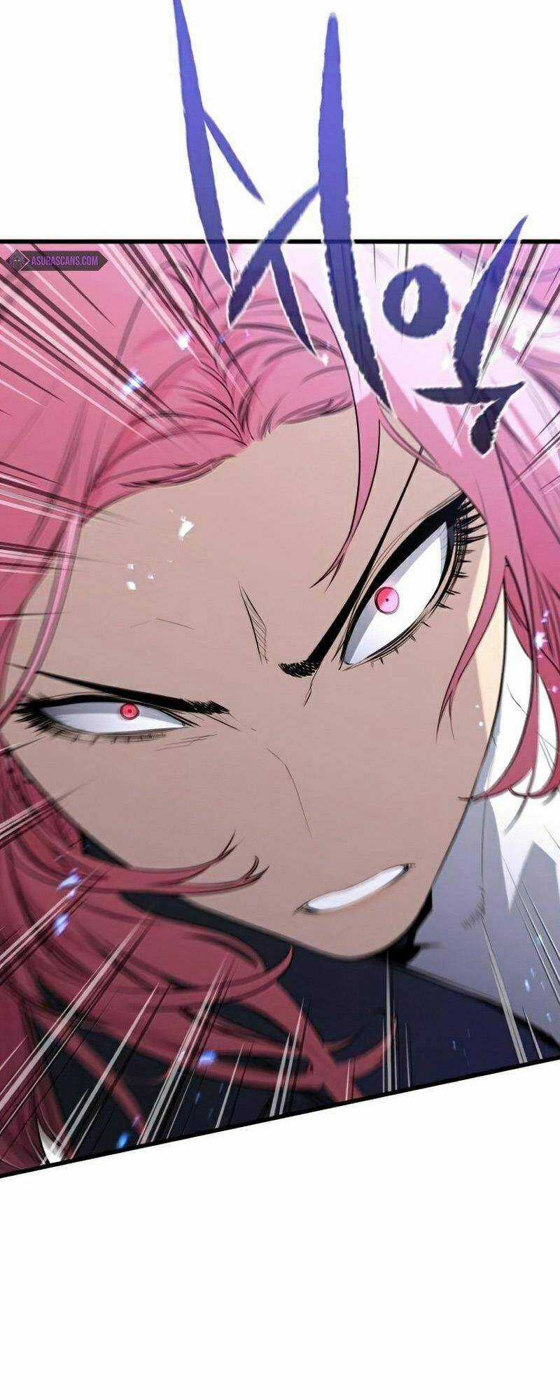 Quỷ Linh Vương Chapter 21 trang 23