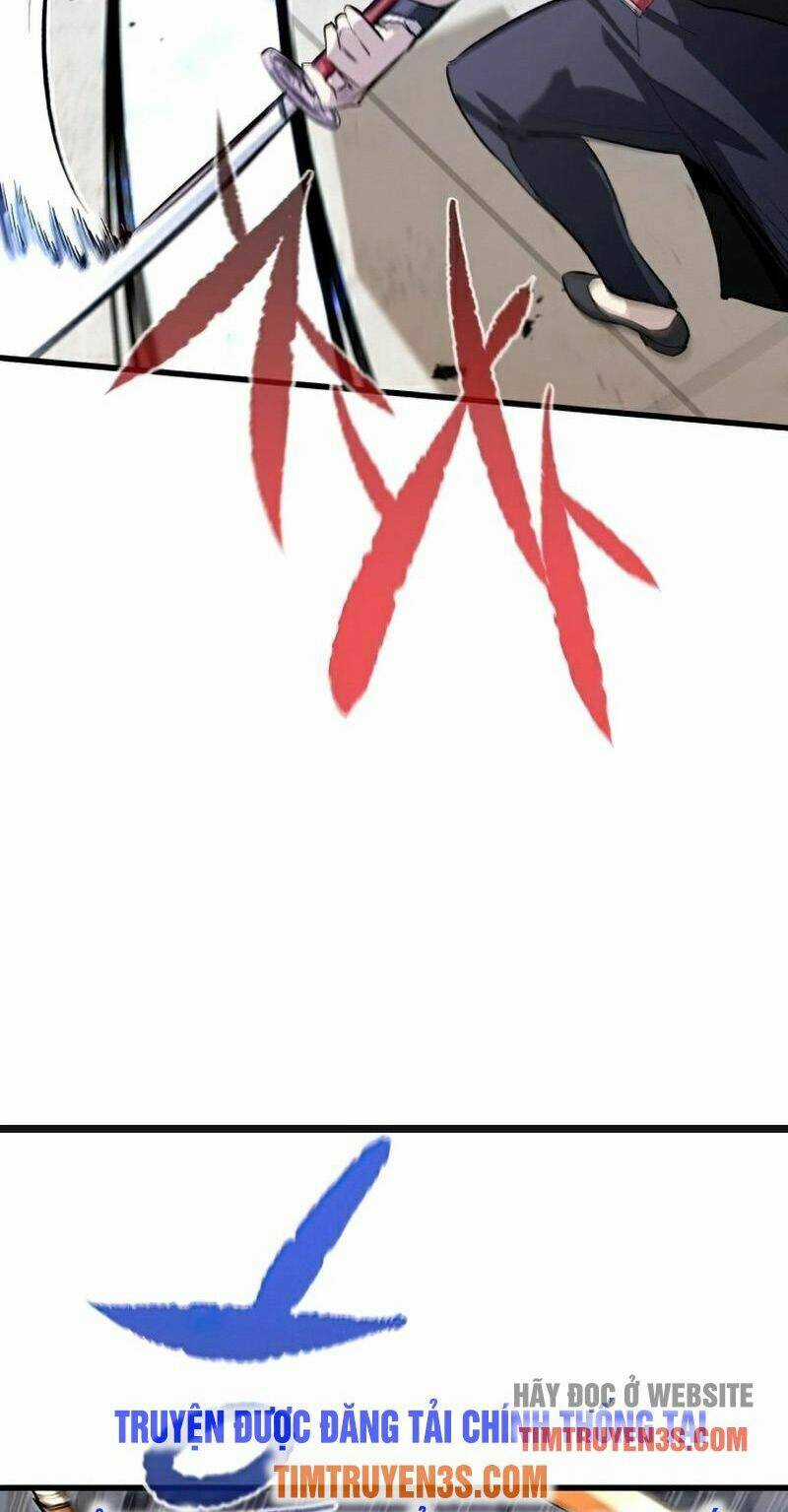 Quỷ Linh Vương Chapter 21 trang 25