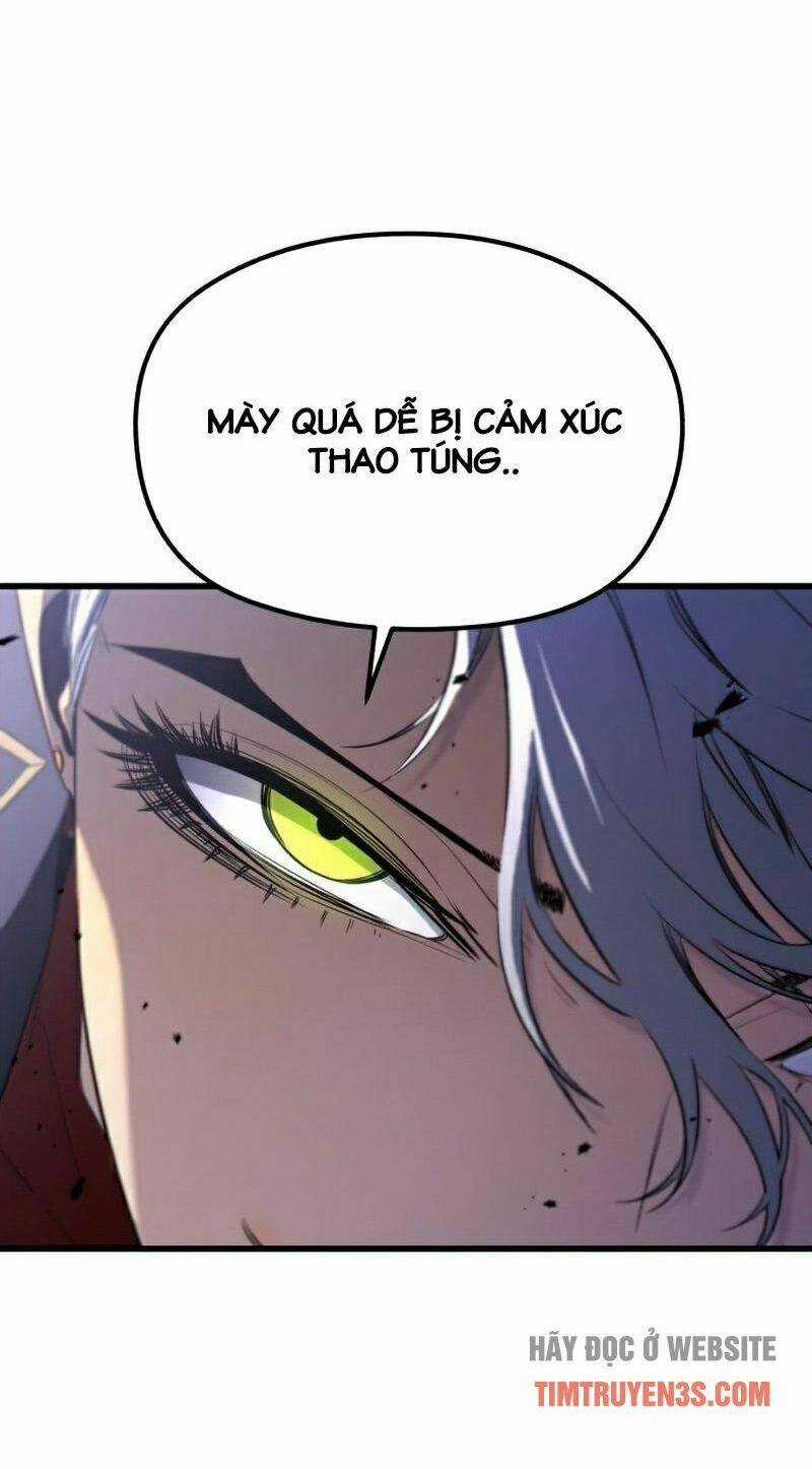 Quỷ Linh Vương Chapter 21 trang 28