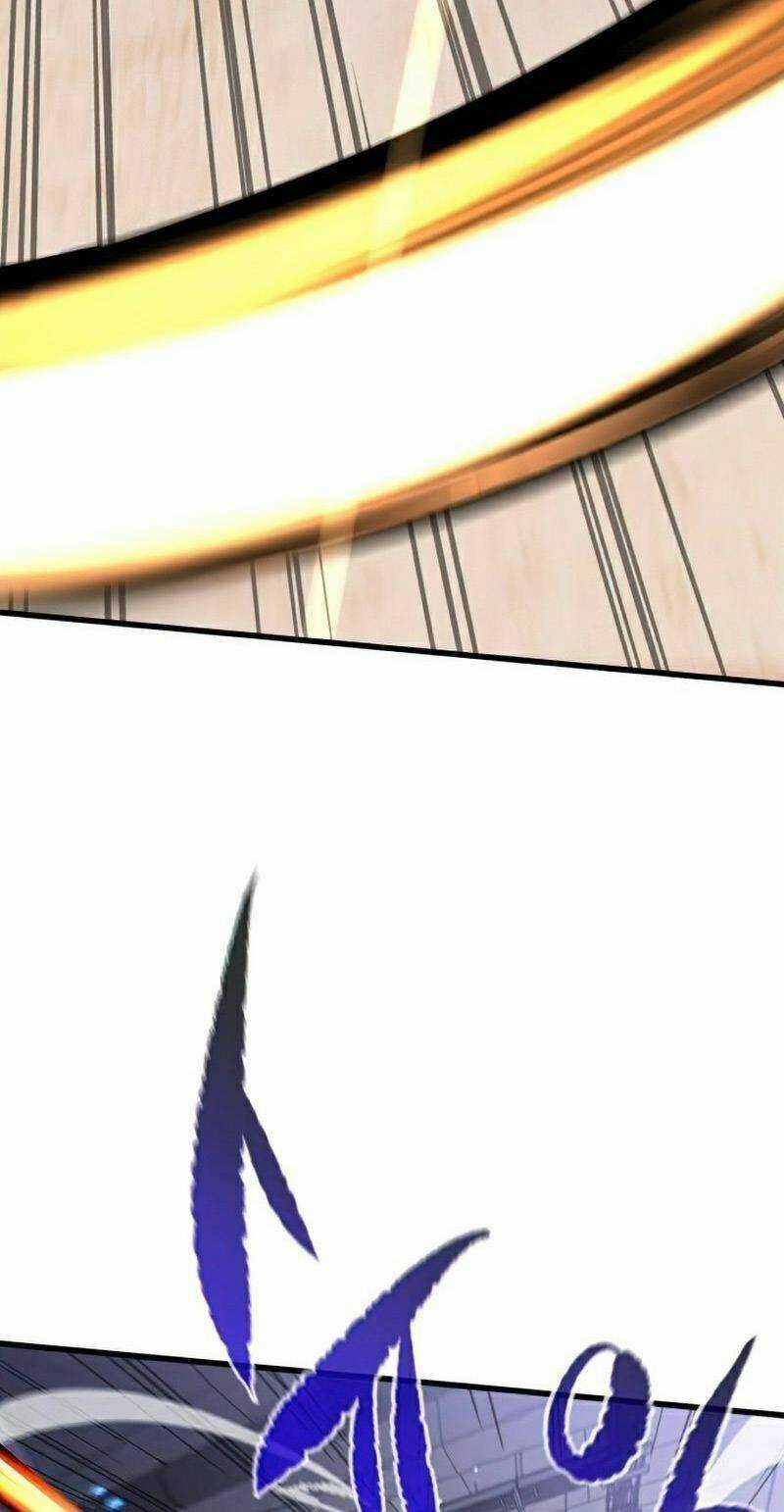 Quỷ Linh Vương Chapter 21 trang 30