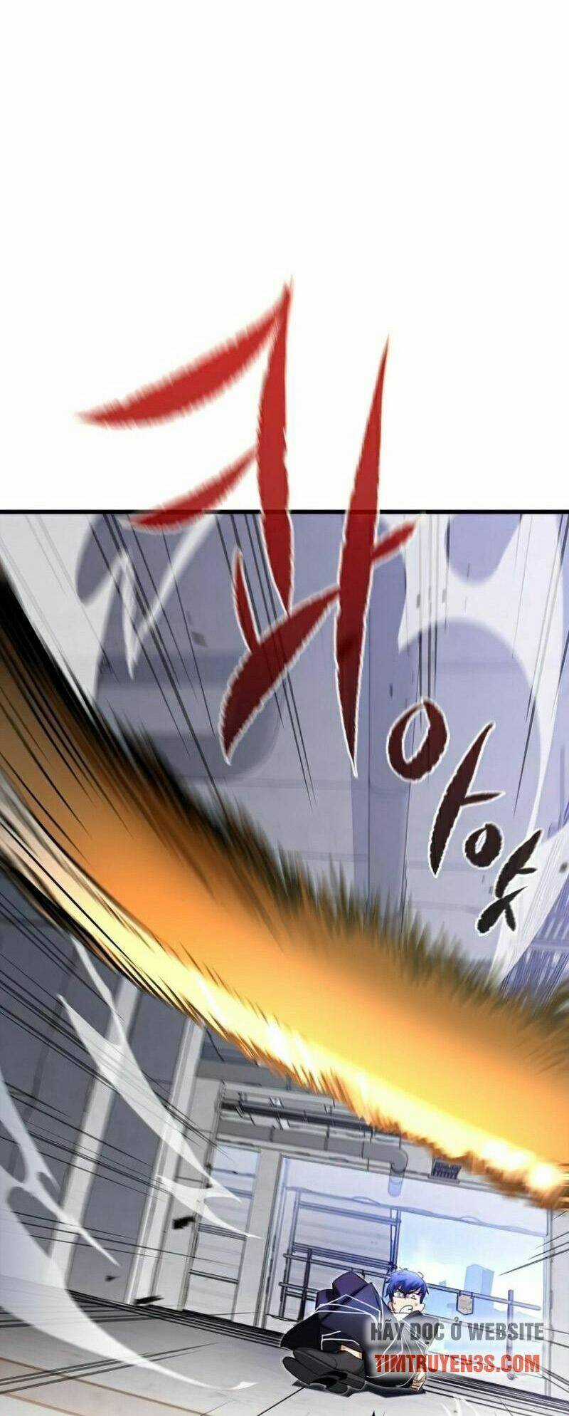 Quỷ Linh Vương Chapter 21 trang 33