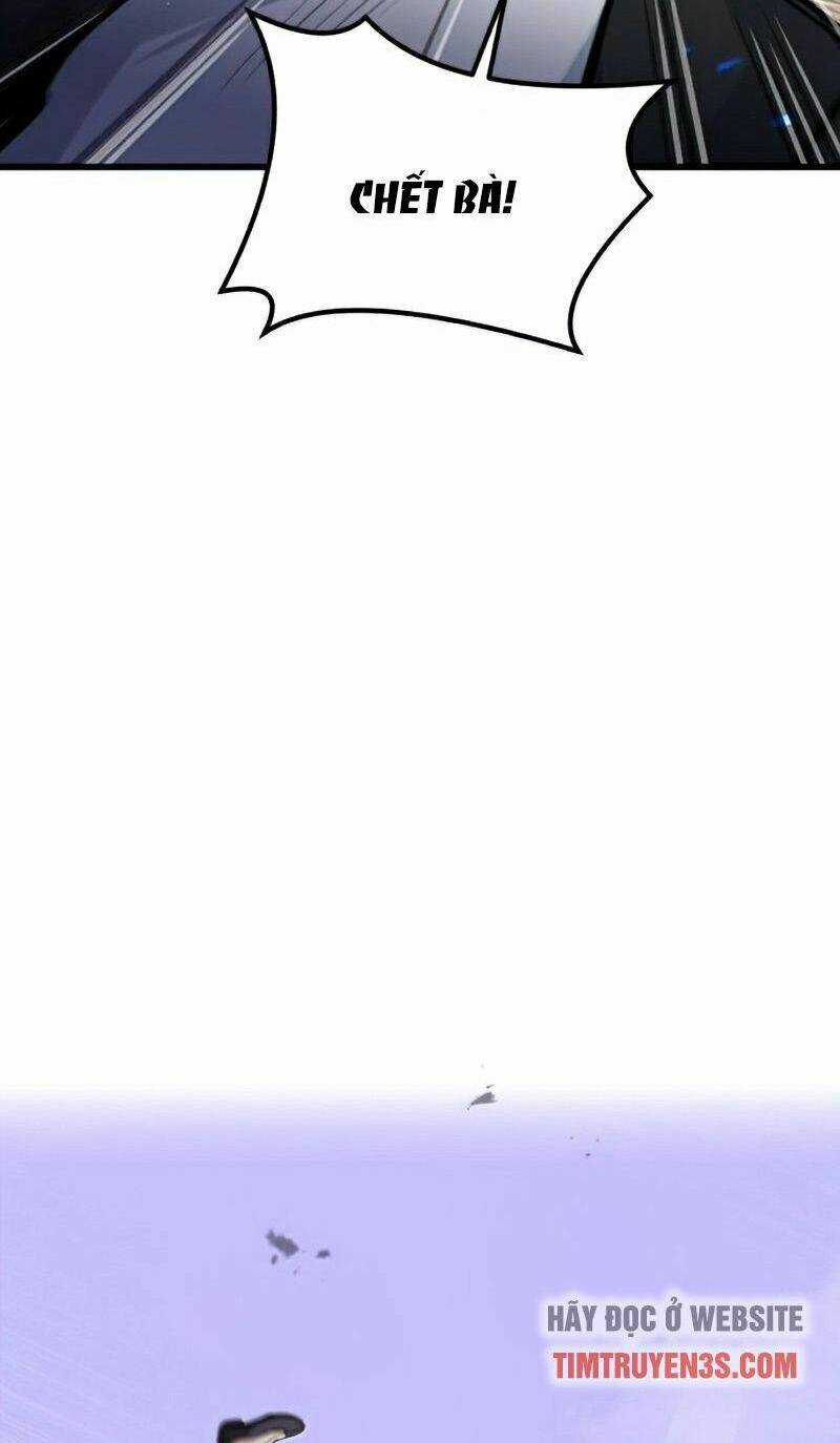 Quỷ Linh Vương Chapter 21 trang 36