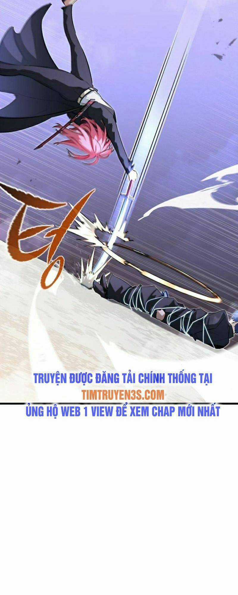 Quỷ Linh Vương Chapter 21 trang 37