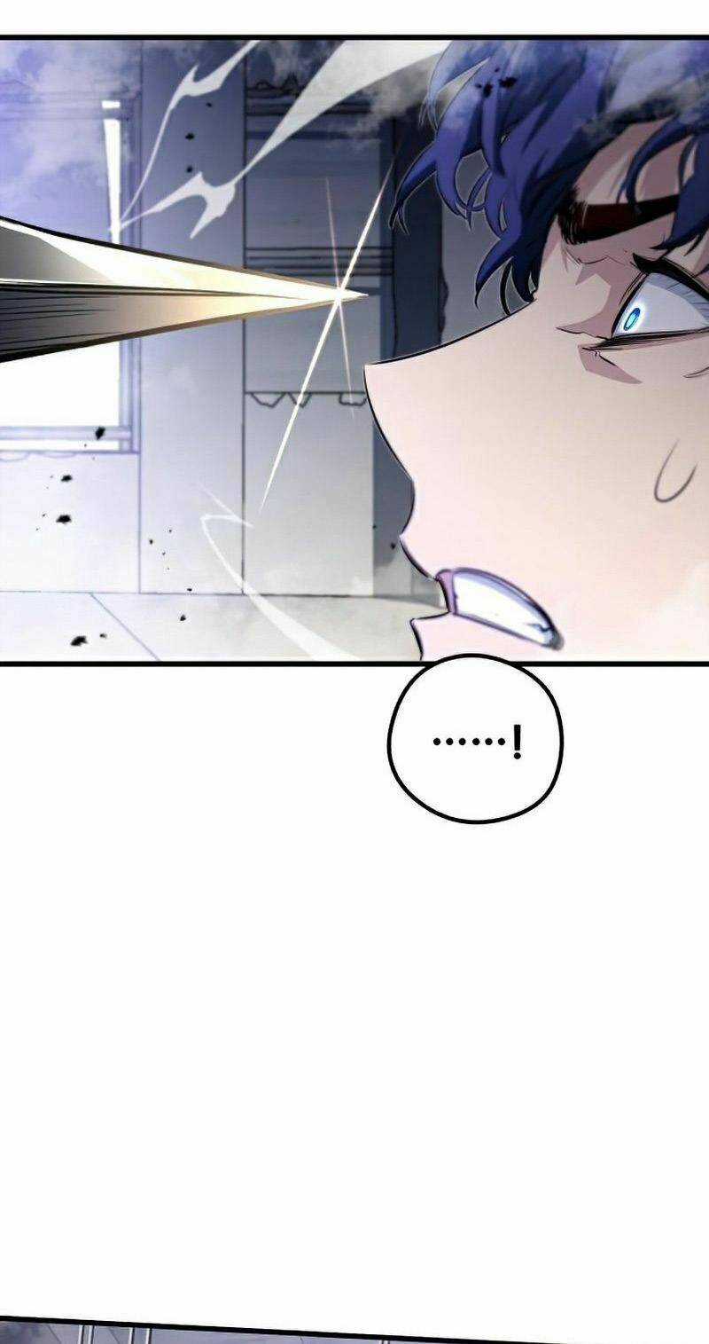 Quỷ Linh Vương Chapter 21 trang 38