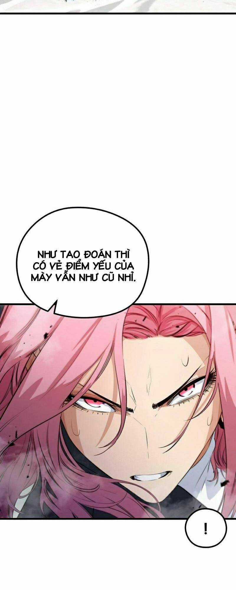 Quỷ Linh Vương Chapter 21 trang 40