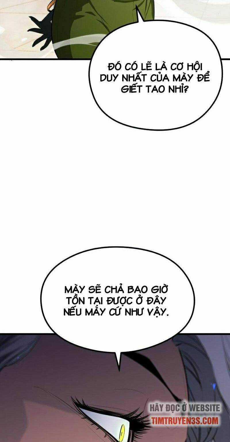 Quỷ Linh Vương Chapter 21 trang 42