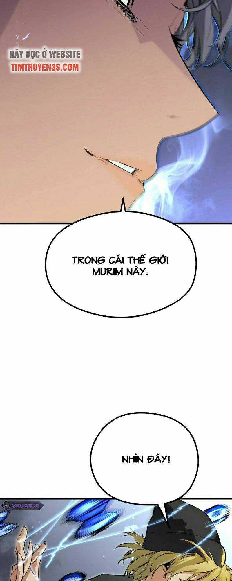 Quỷ Linh Vương Chapter 21 trang 43