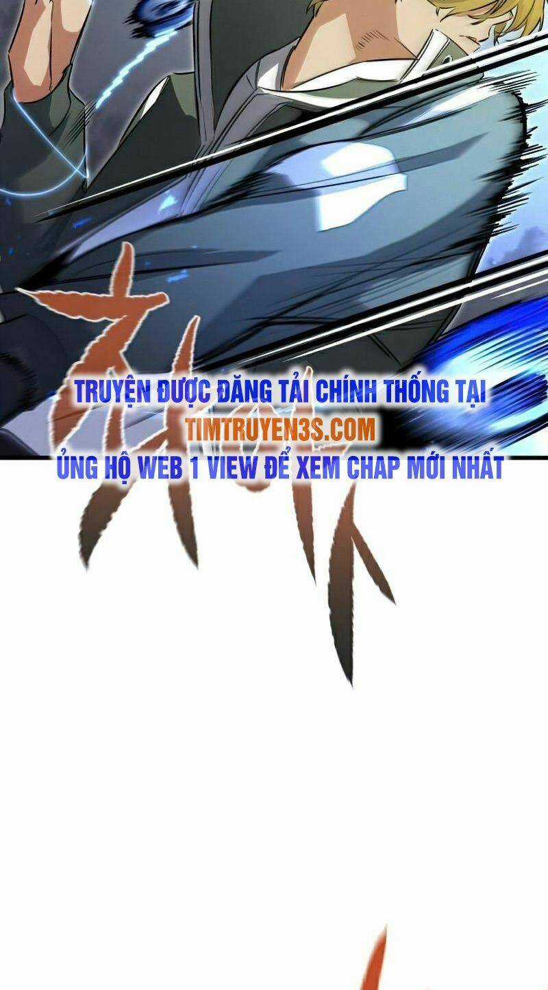 Quỷ Linh Vương Chapter 21 trang 44