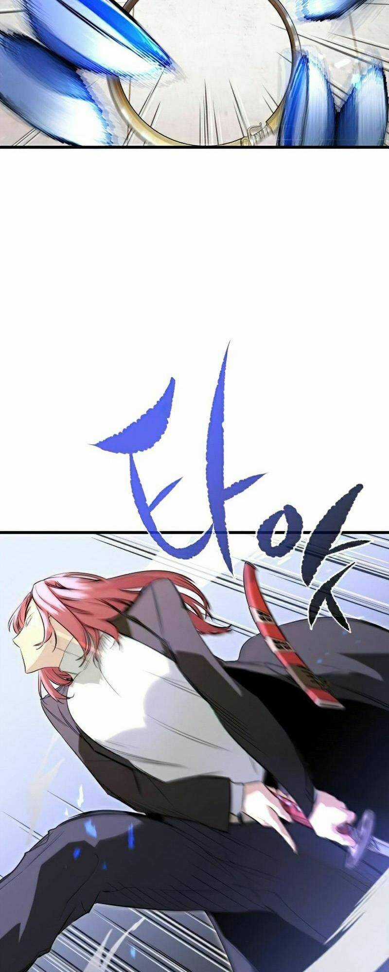 Quỷ Linh Vương Chapter 21 trang 46