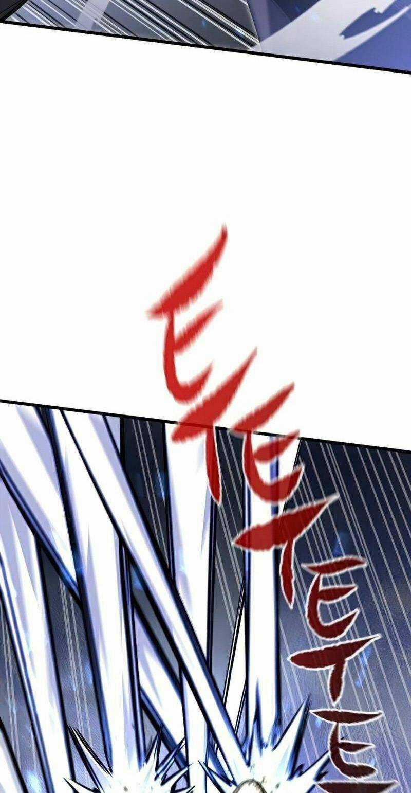 Quỷ Linh Vương Chapter 21 trang 47