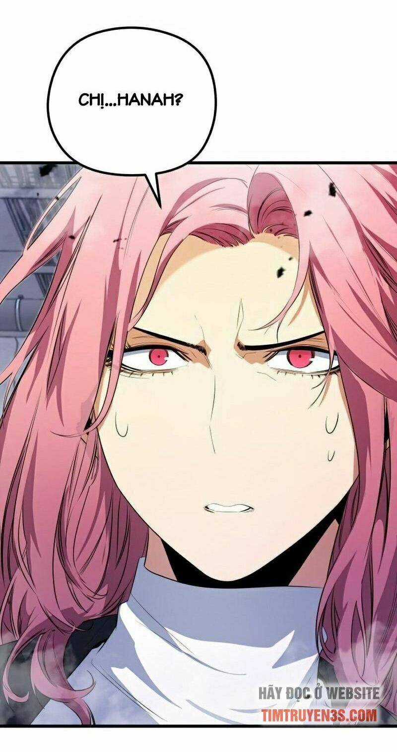 Quỷ Linh Vương Chapter 21 trang 5