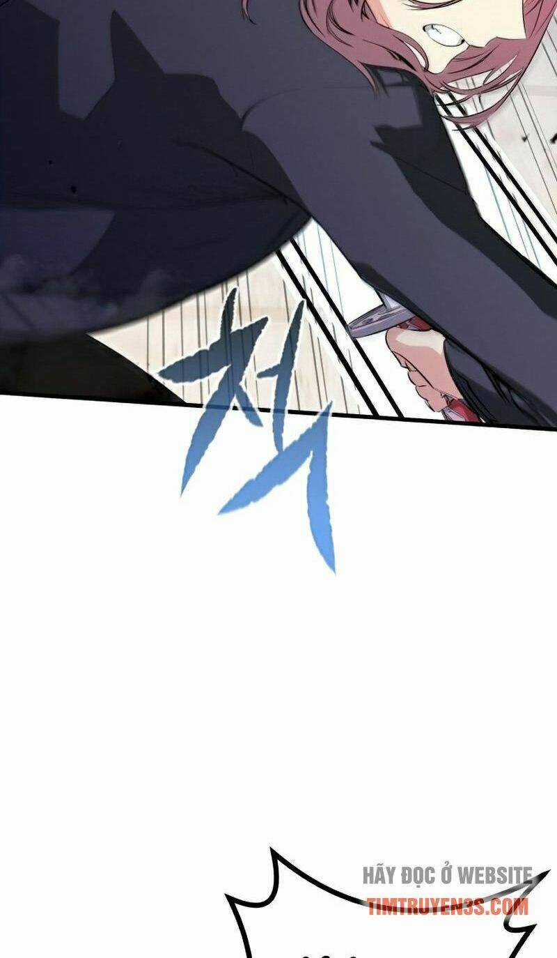 Quỷ Linh Vương Chapter 21 trang 53