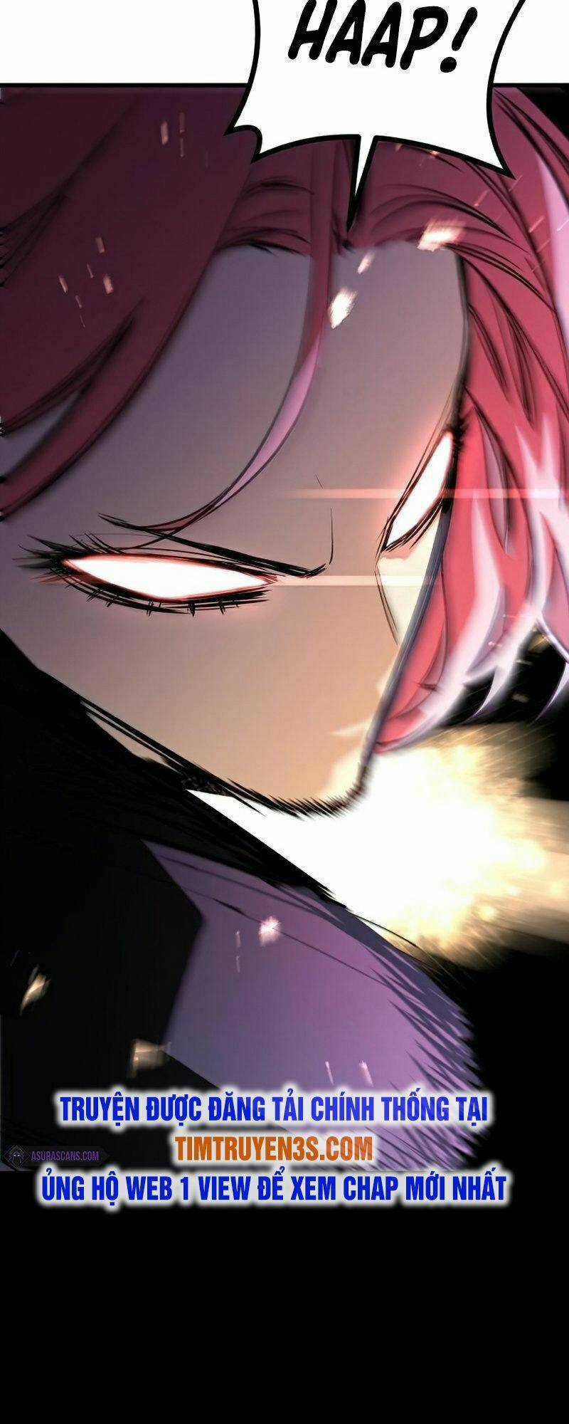 Quỷ Linh Vương Chapter 21 trang 54