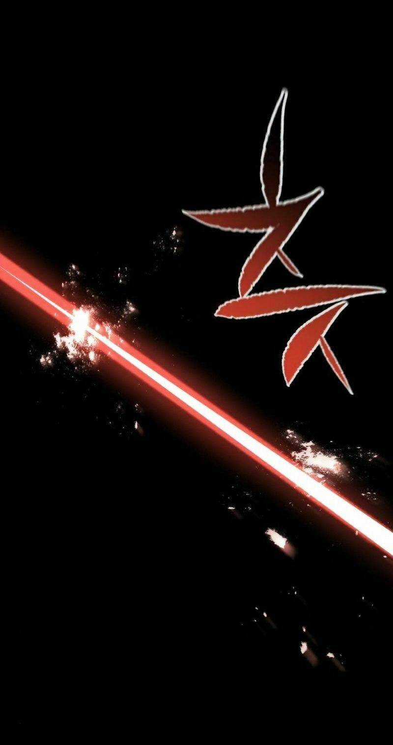 Quỷ Linh Vương Chapter 21 trang 55