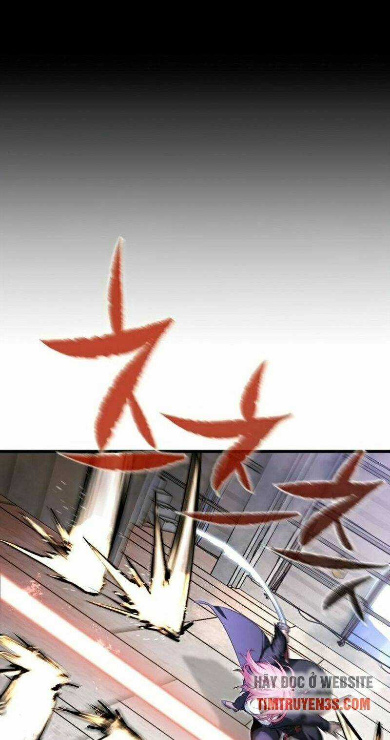 Quỷ Linh Vương Chapter 21 trang 56