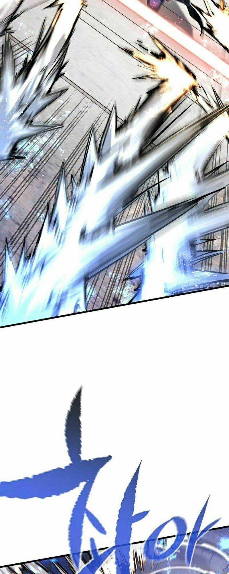 Quỷ Linh Vương Chapter 21 trang 57