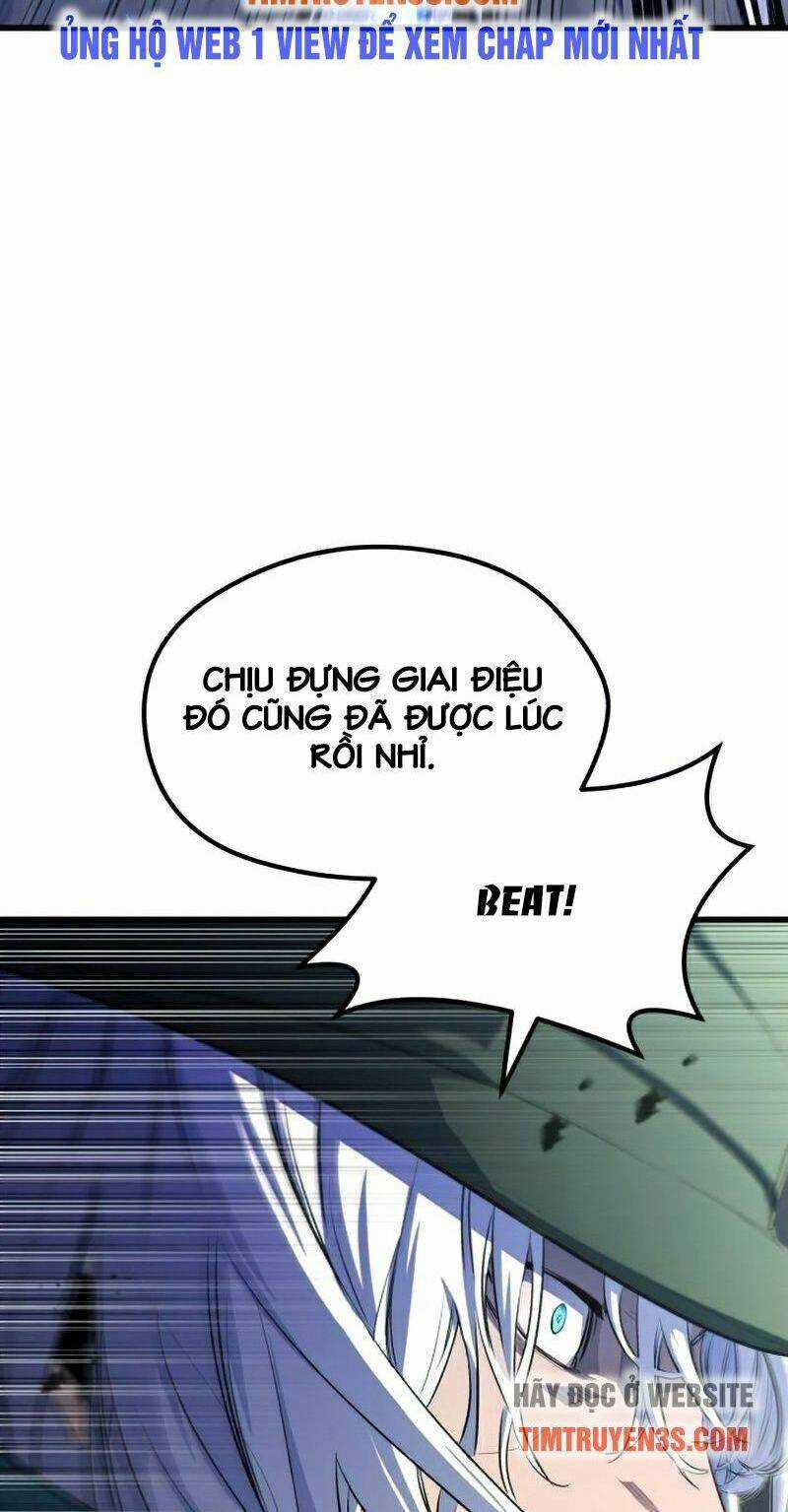 Quỷ Linh Vương Chapter 21 trang 59