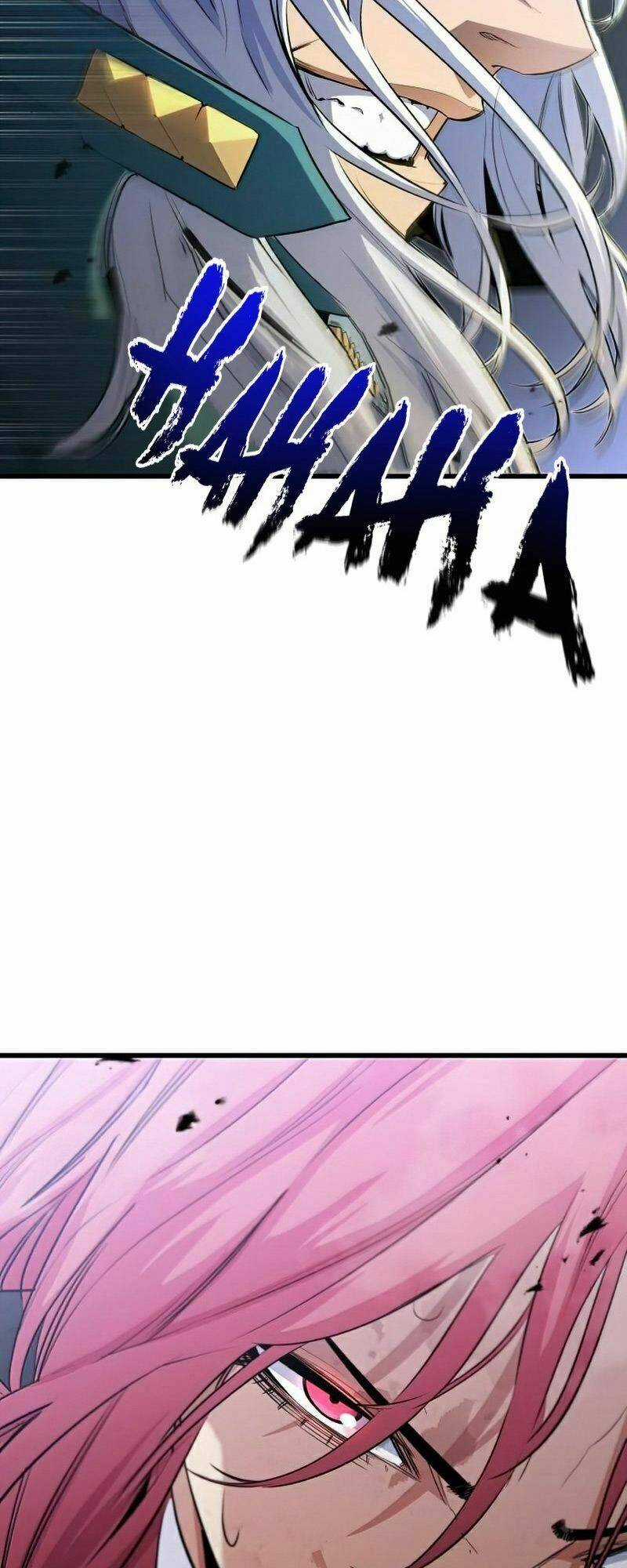 Quỷ Linh Vương Chapter 21 trang 60