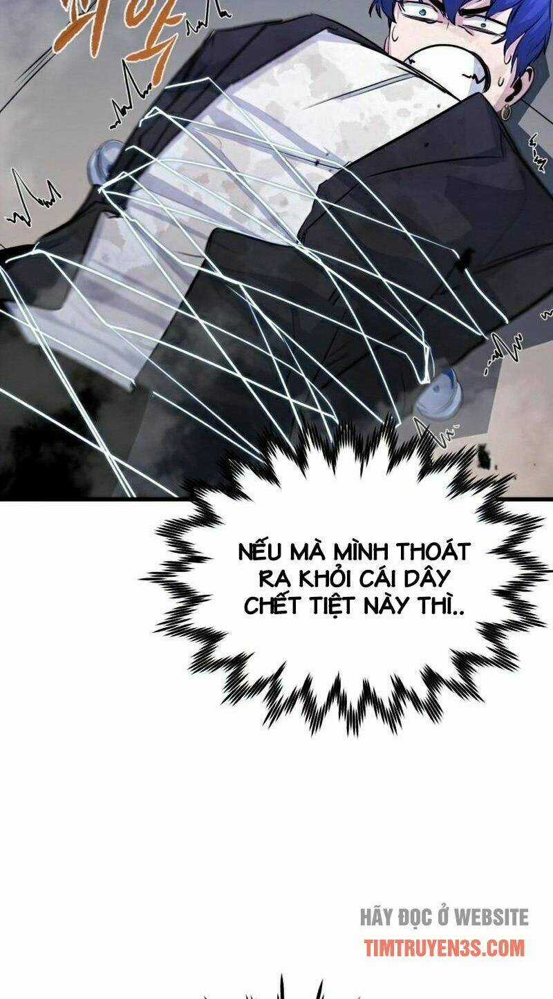 Quỷ Linh Vương Chapter 21 trang 62