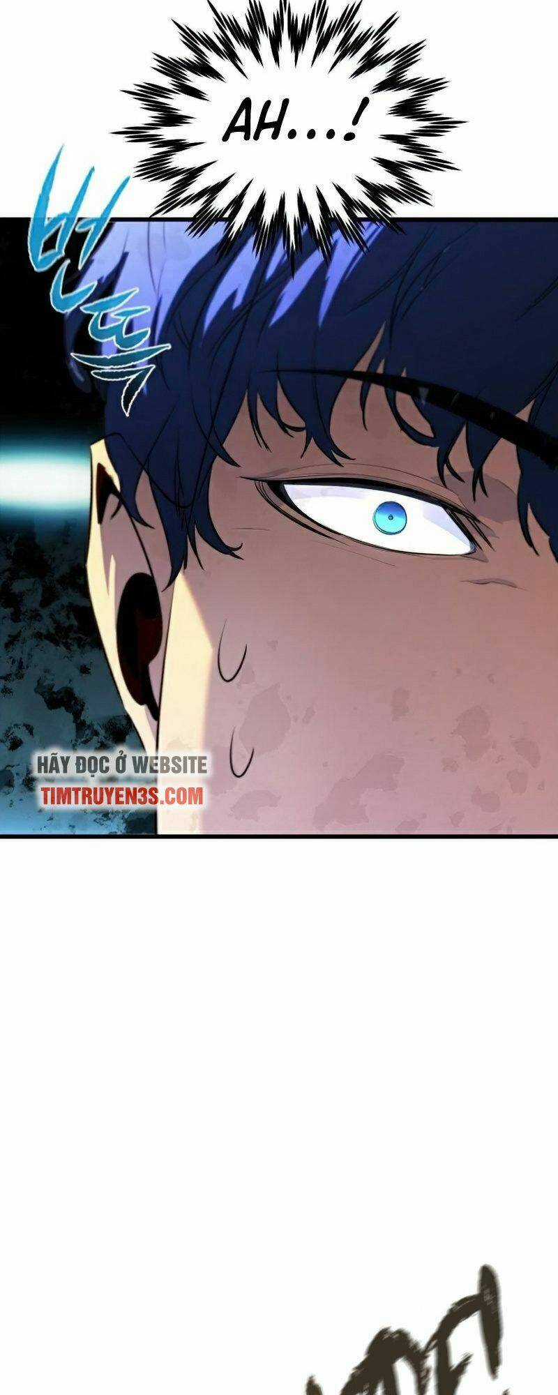 Quỷ Linh Vương Chapter 21 trang 63