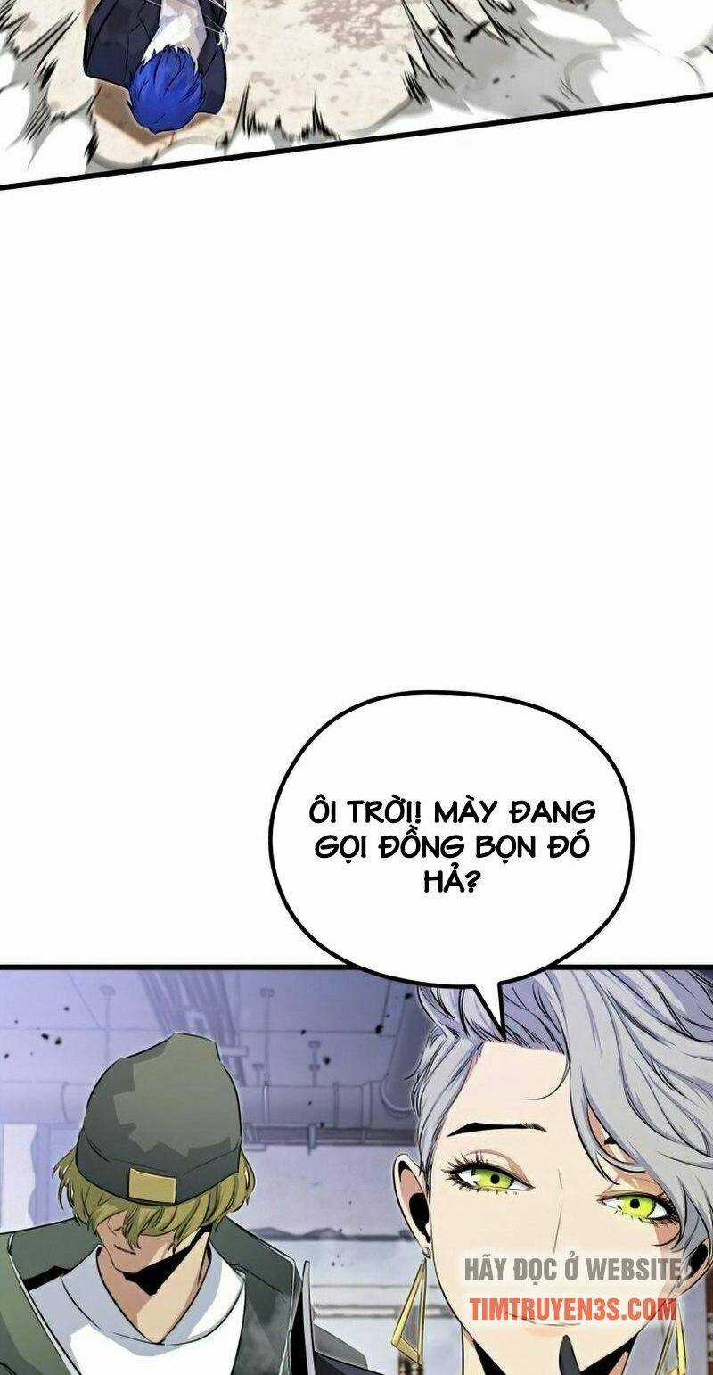 Quỷ Linh Vương Chapter 21 trang 65