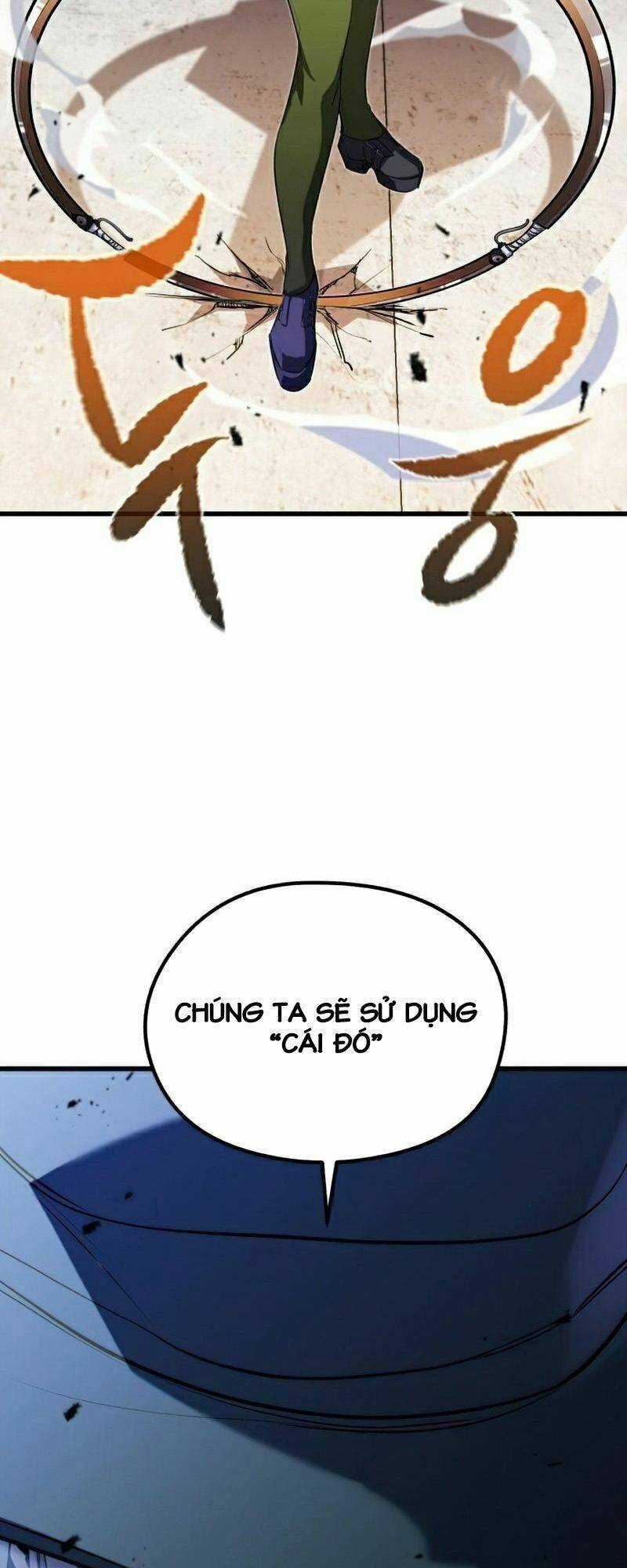 Quỷ Linh Vương Chapter 21 trang 68