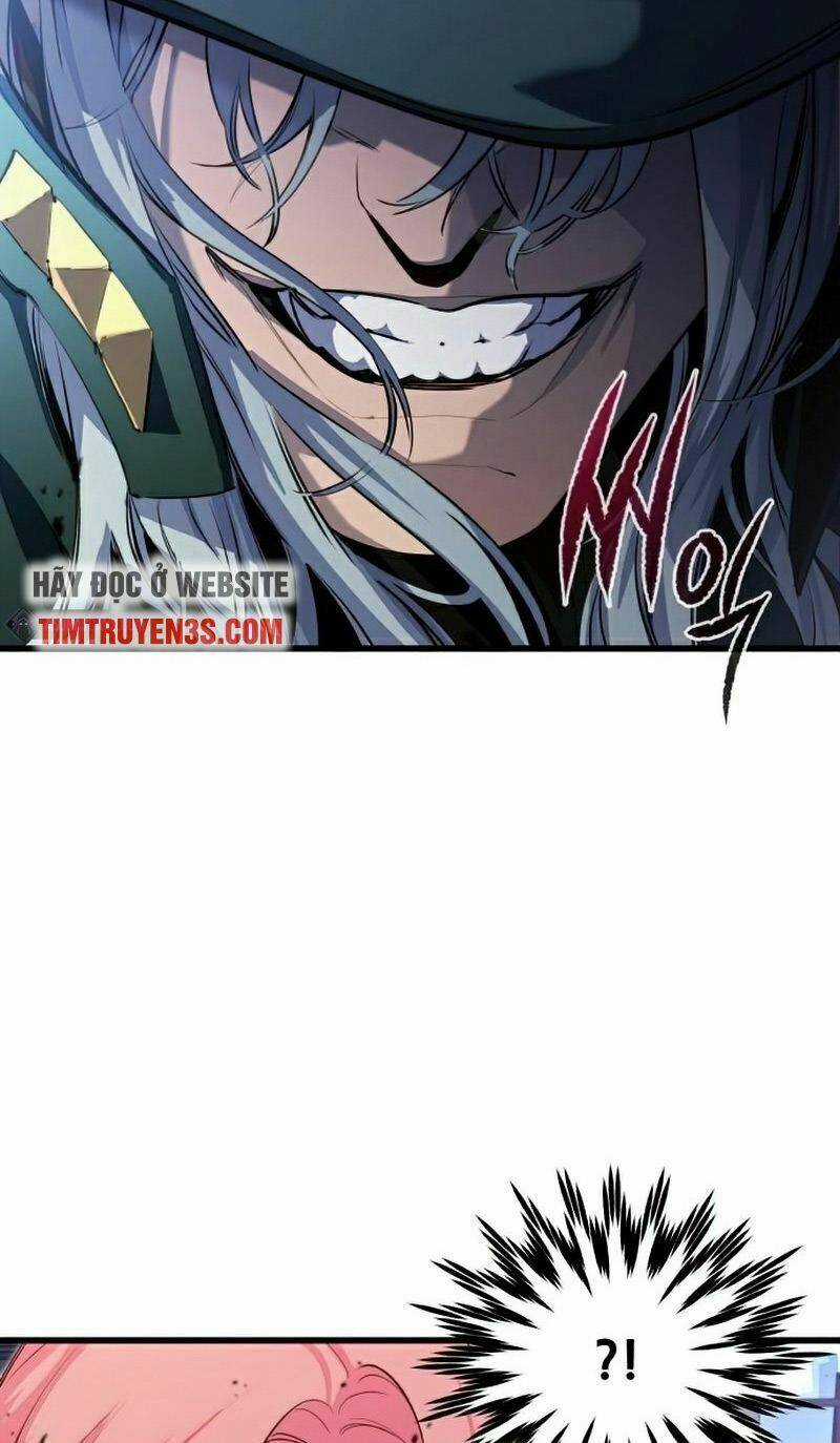 Quỷ Linh Vương Chapter 21 trang 69