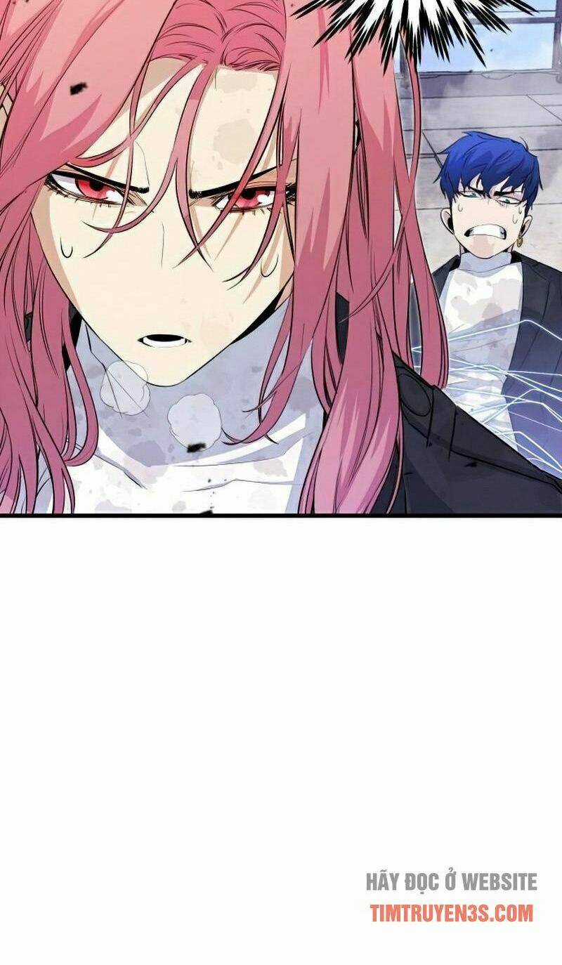 Quỷ Linh Vương Chapter 21 trang 70