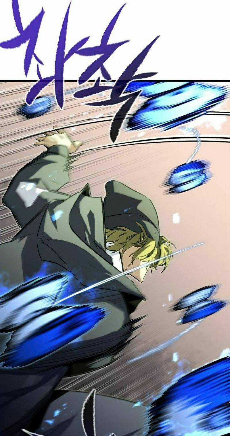 Quỷ Linh Vương Chapter 21 trang 72