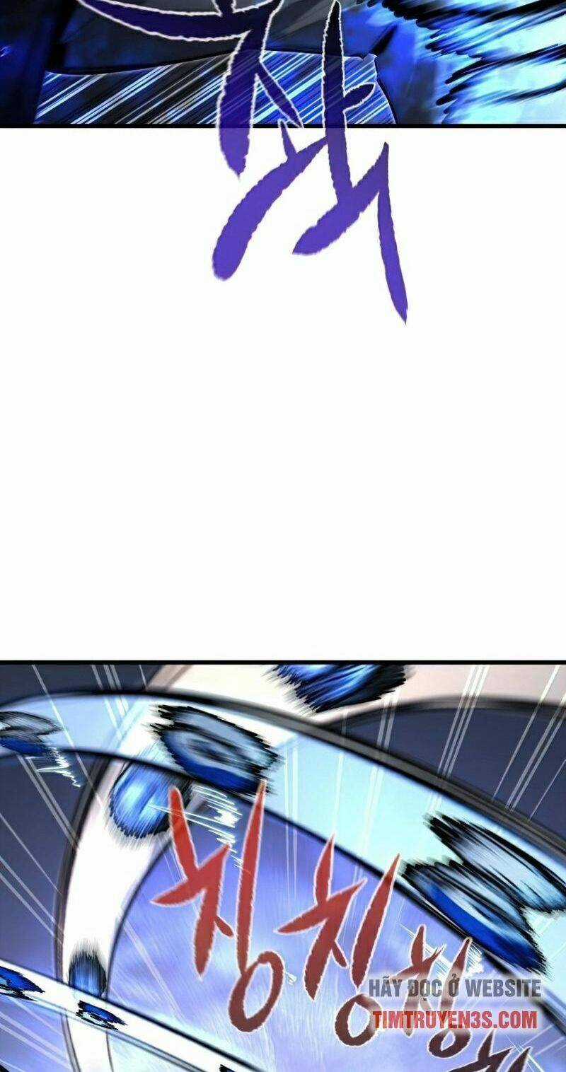 Quỷ Linh Vương Chapter 21 trang 73