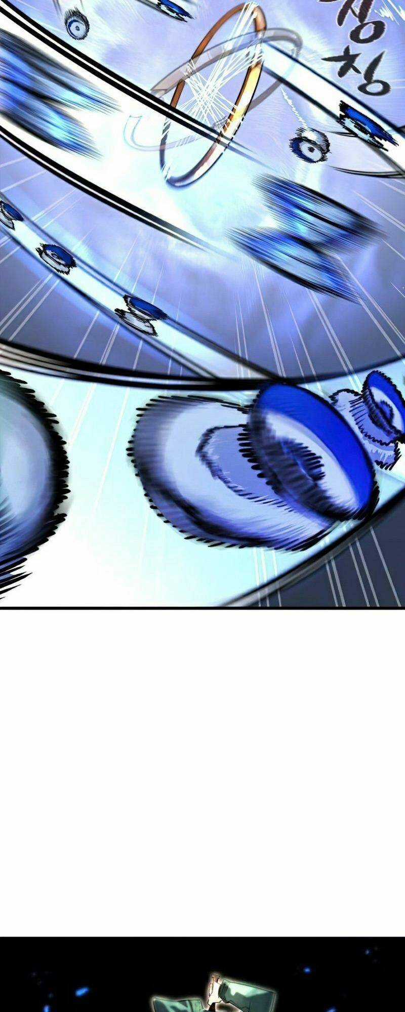 Quỷ Linh Vương Chapter 21 trang 74