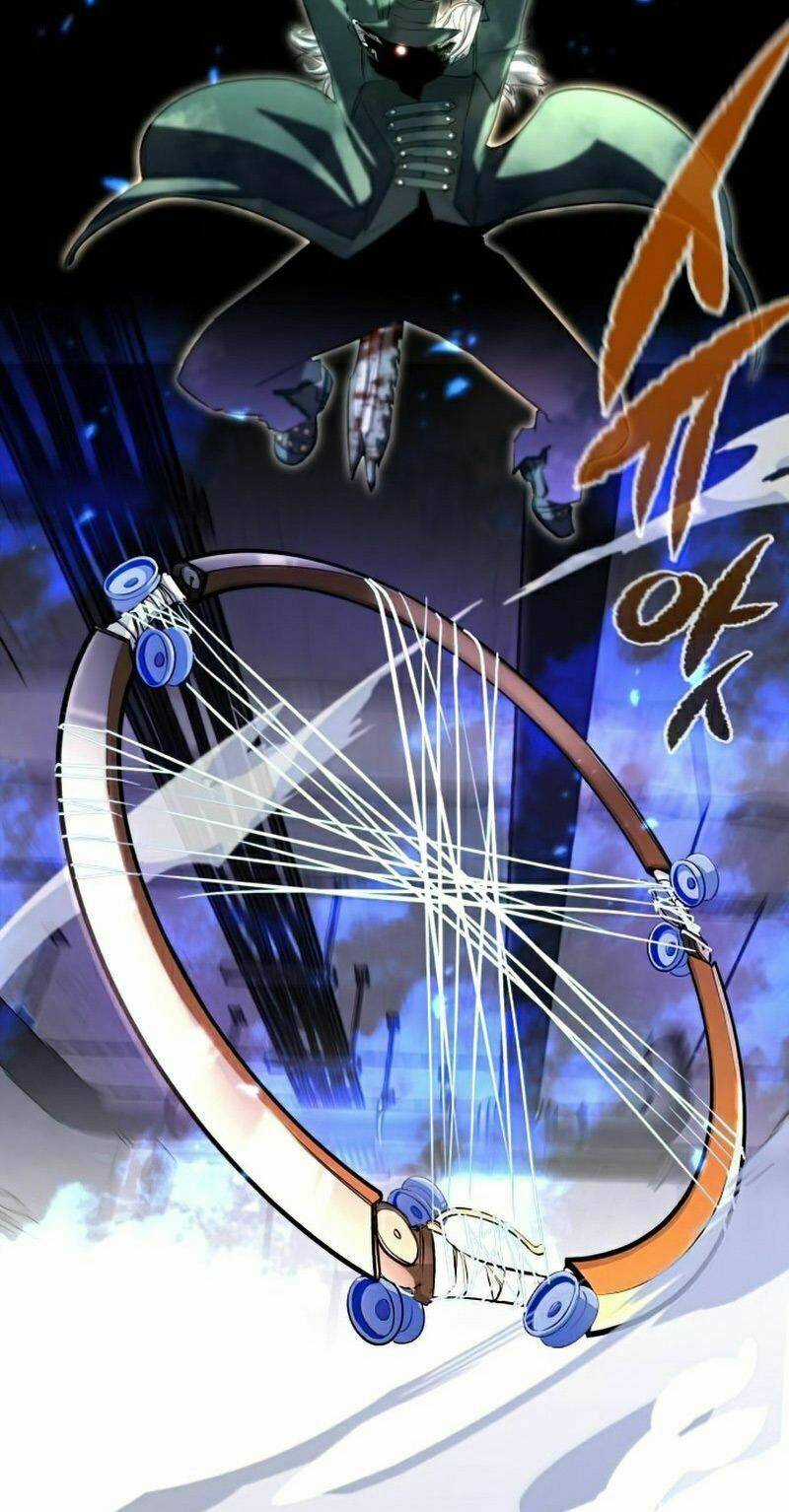 Quỷ Linh Vương Chapter 21 trang 75