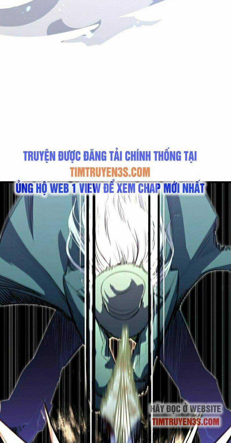 Quỷ Linh Vương Chapter 21 trang 76