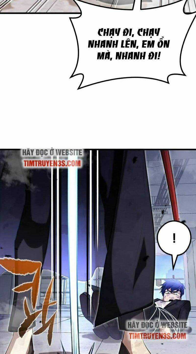 Quỷ Linh Vương Chapter 21 trang 79