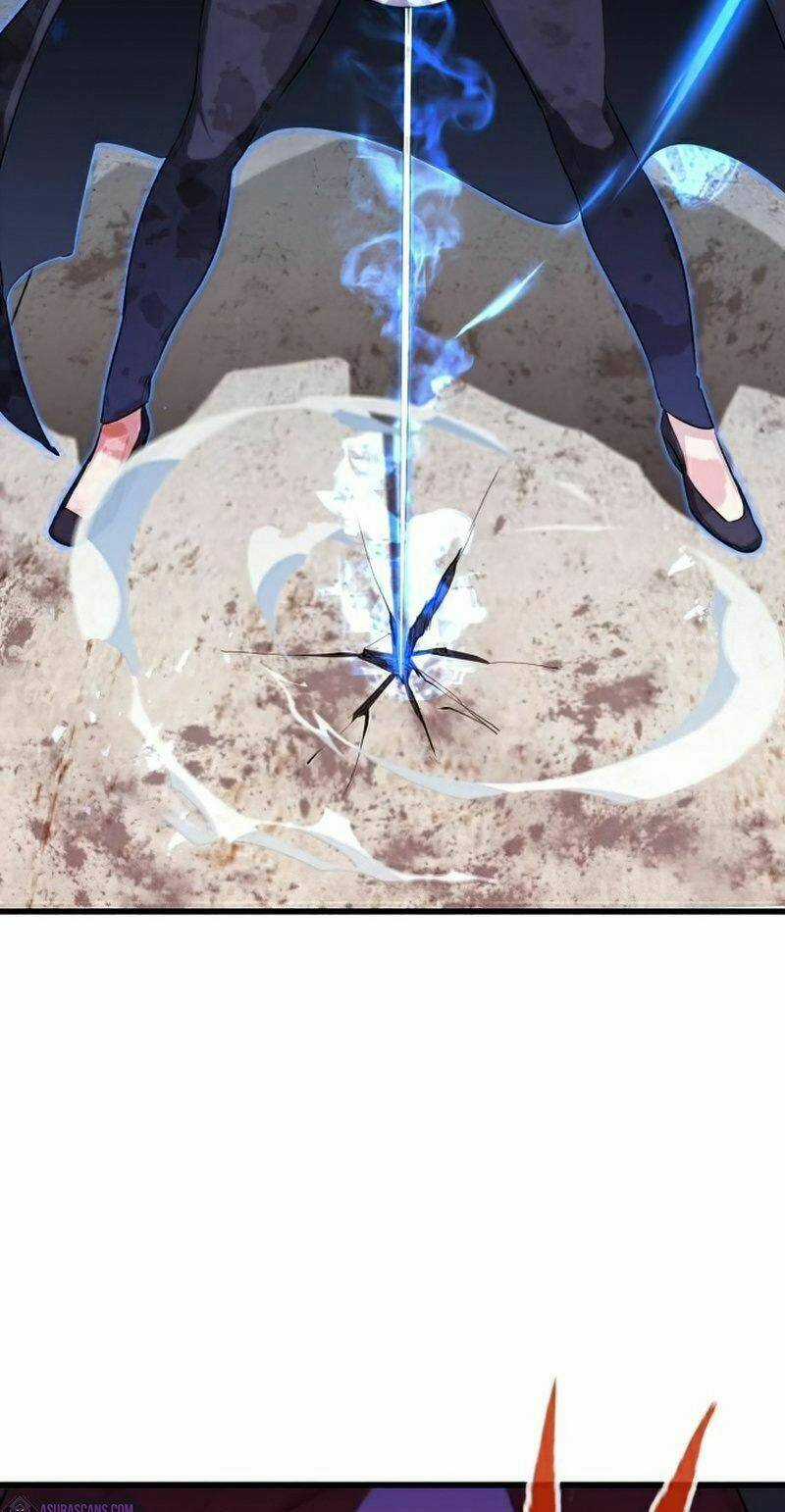 Quỷ Linh Vương Chapter 21 trang 81