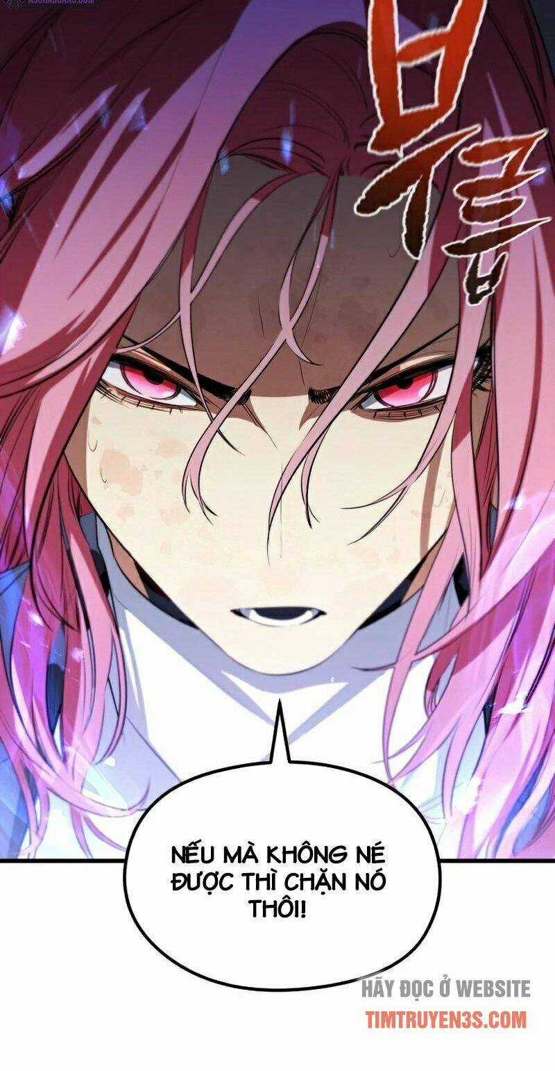 Quỷ Linh Vương Chapter 21 trang 82