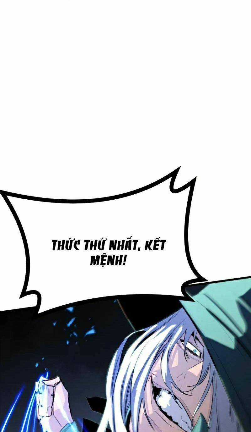 Quỷ Linh Vương Chapter 21 trang 86