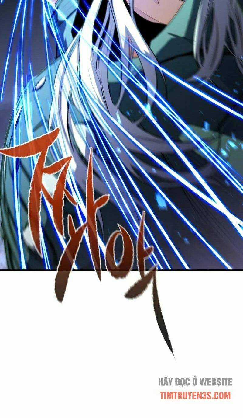 Quỷ Linh Vương Chapter 21 trang 87