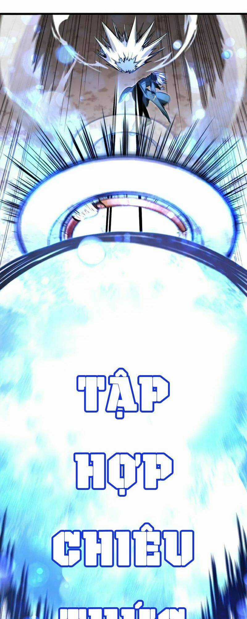 Quỷ Linh Vương Chapter 21 trang 88