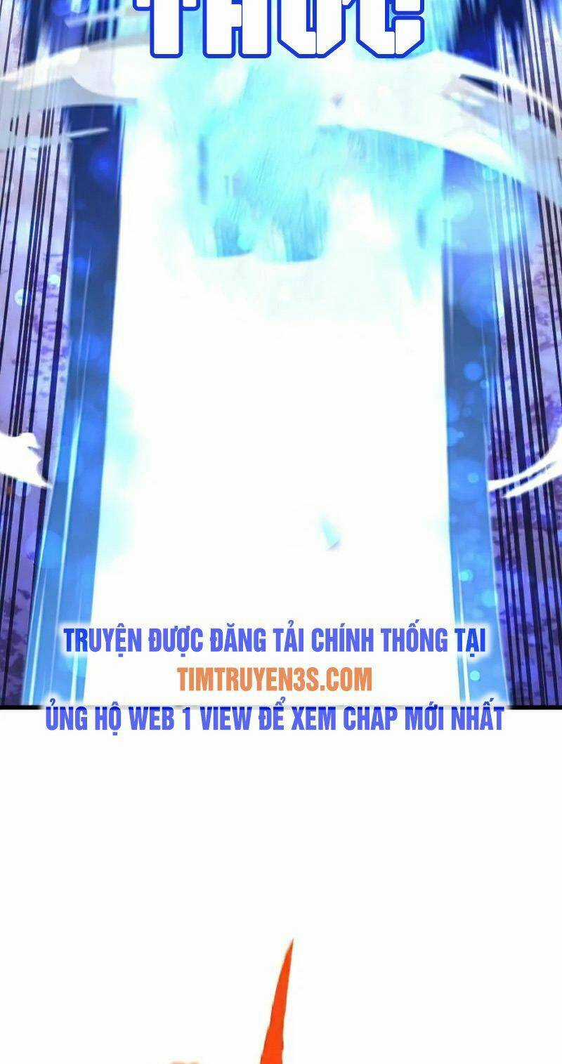 Quỷ Linh Vương Chapter 21 trang 89