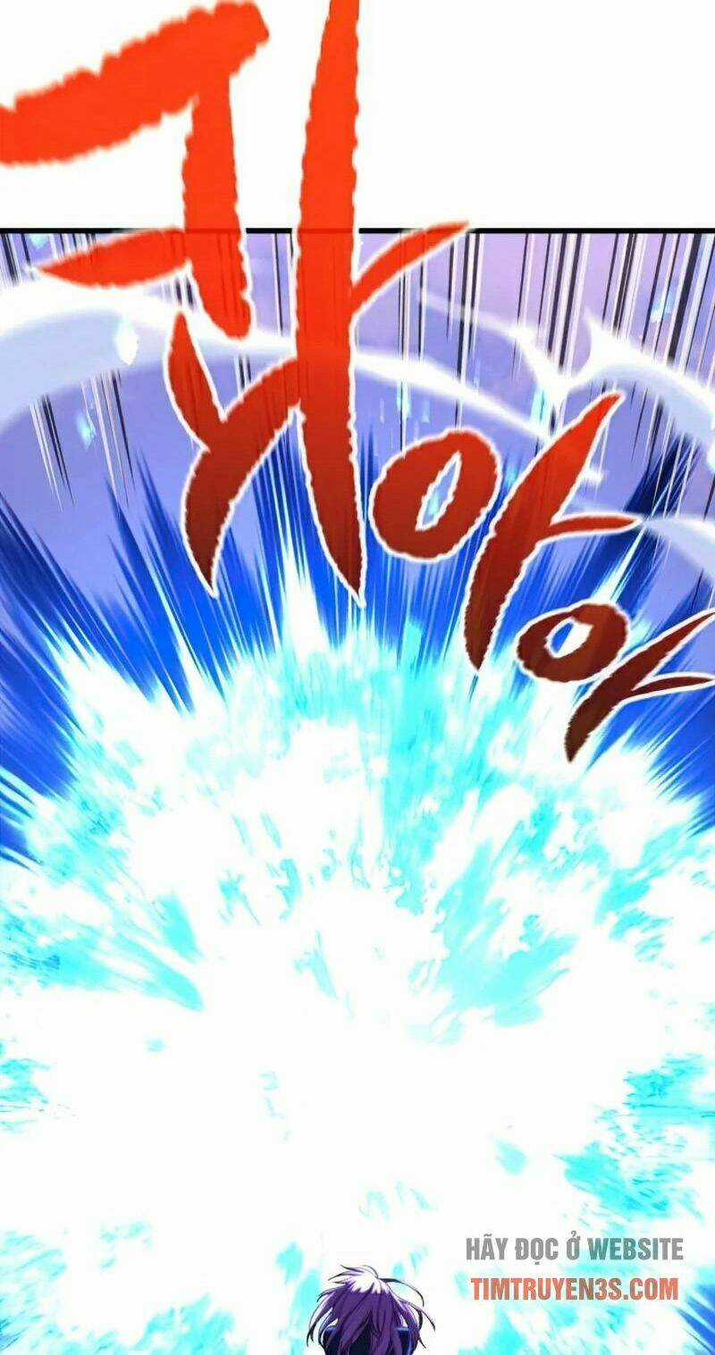 Quỷ Linh Vương Chapter 21 trang 90