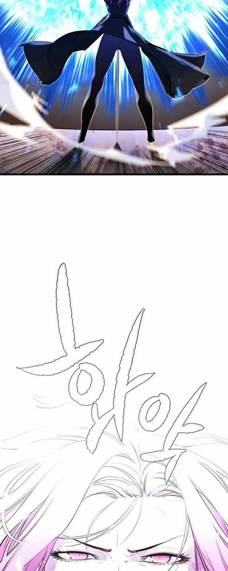 Quỷ Linh Vương Chapter 21 trang 91